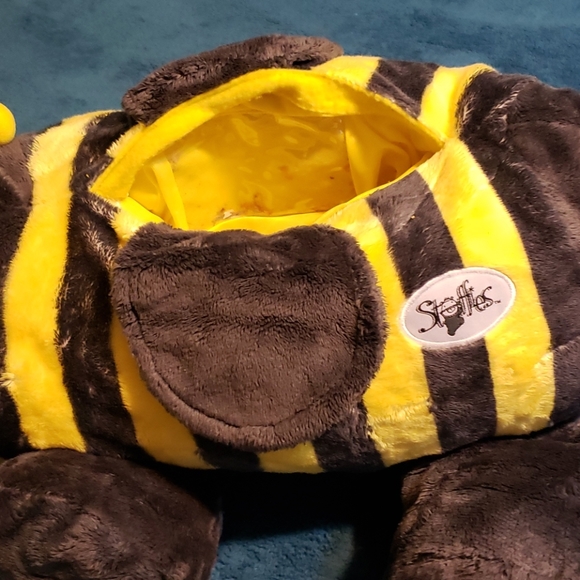 Stoffies - Picture 5 of 6